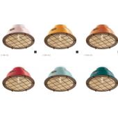 lampa loft industrial konyha vintage modern kopottas rozsdas szines mennyezeti vilagitas logos logatott zsinor feny letisztult kezzel keszult edison izzo hangulat vilagitas ferroluce.JPG